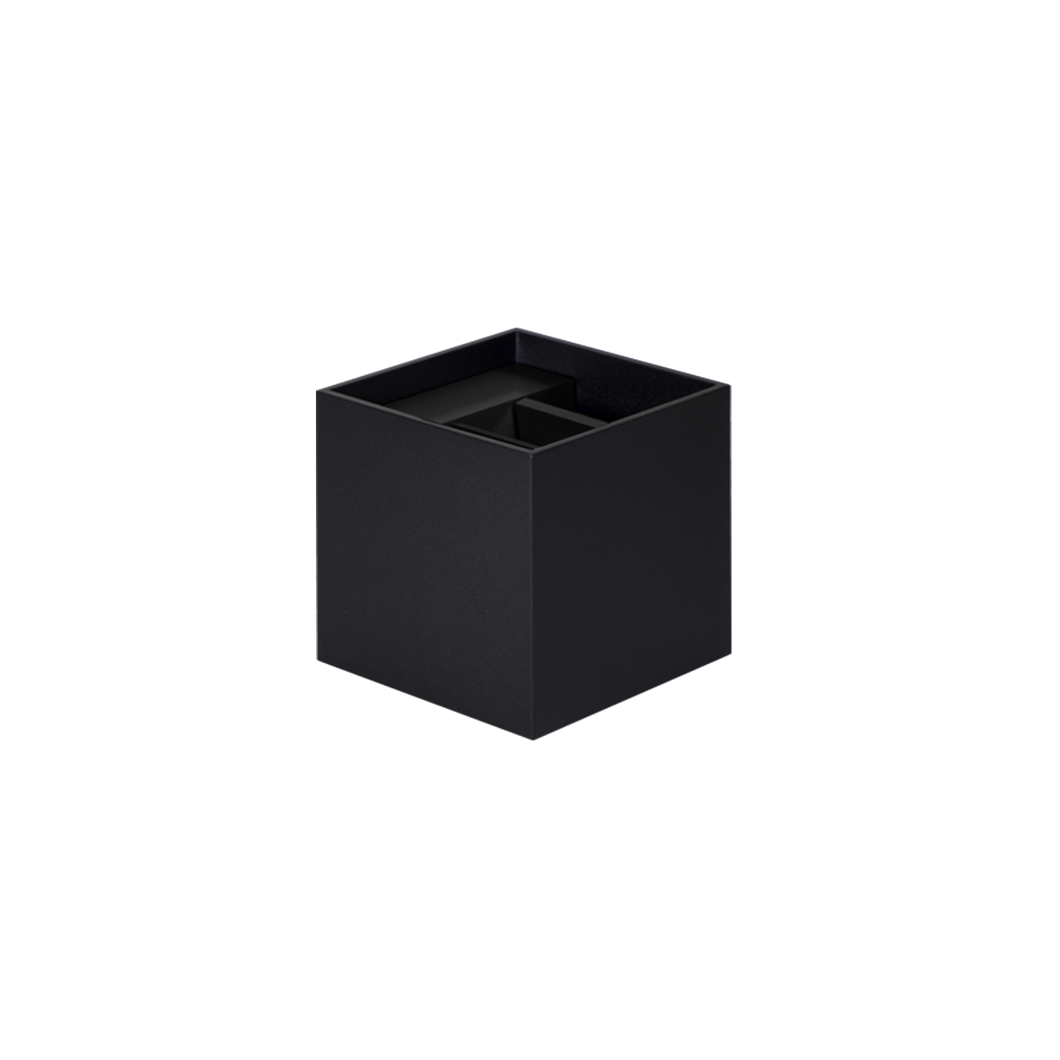 METEOR 57336/10-S