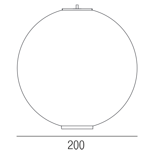 ZUBALASKA ZU165/01-20-S