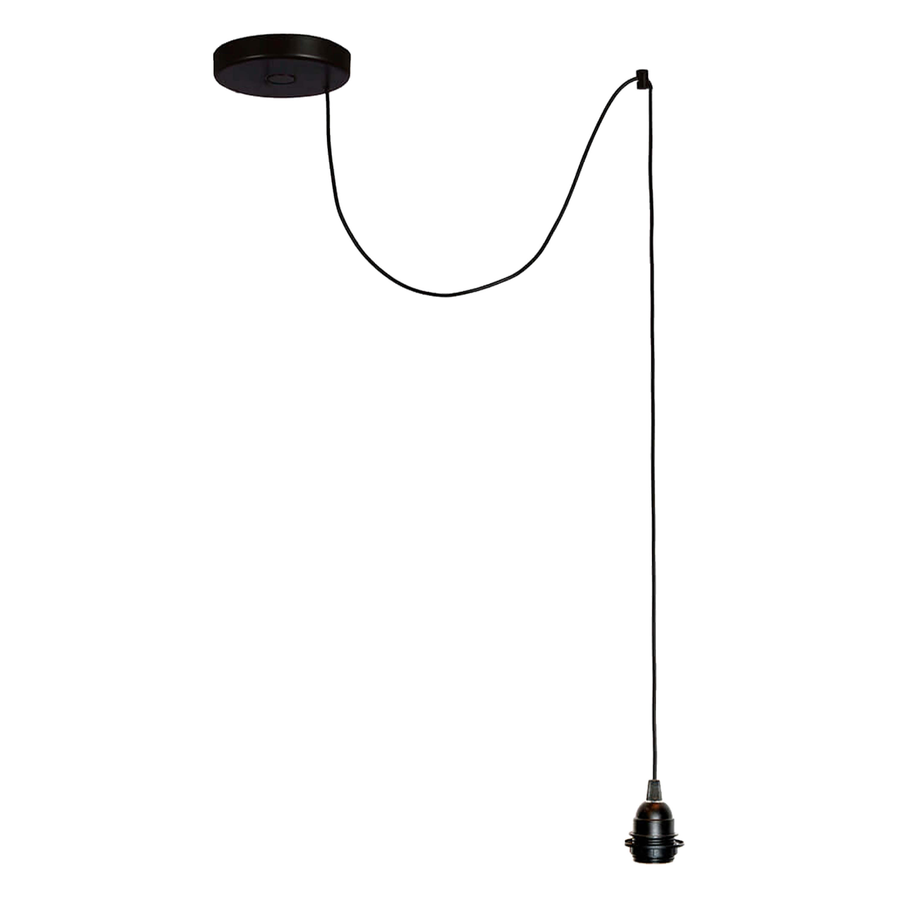 KIT POP 35661/10-S