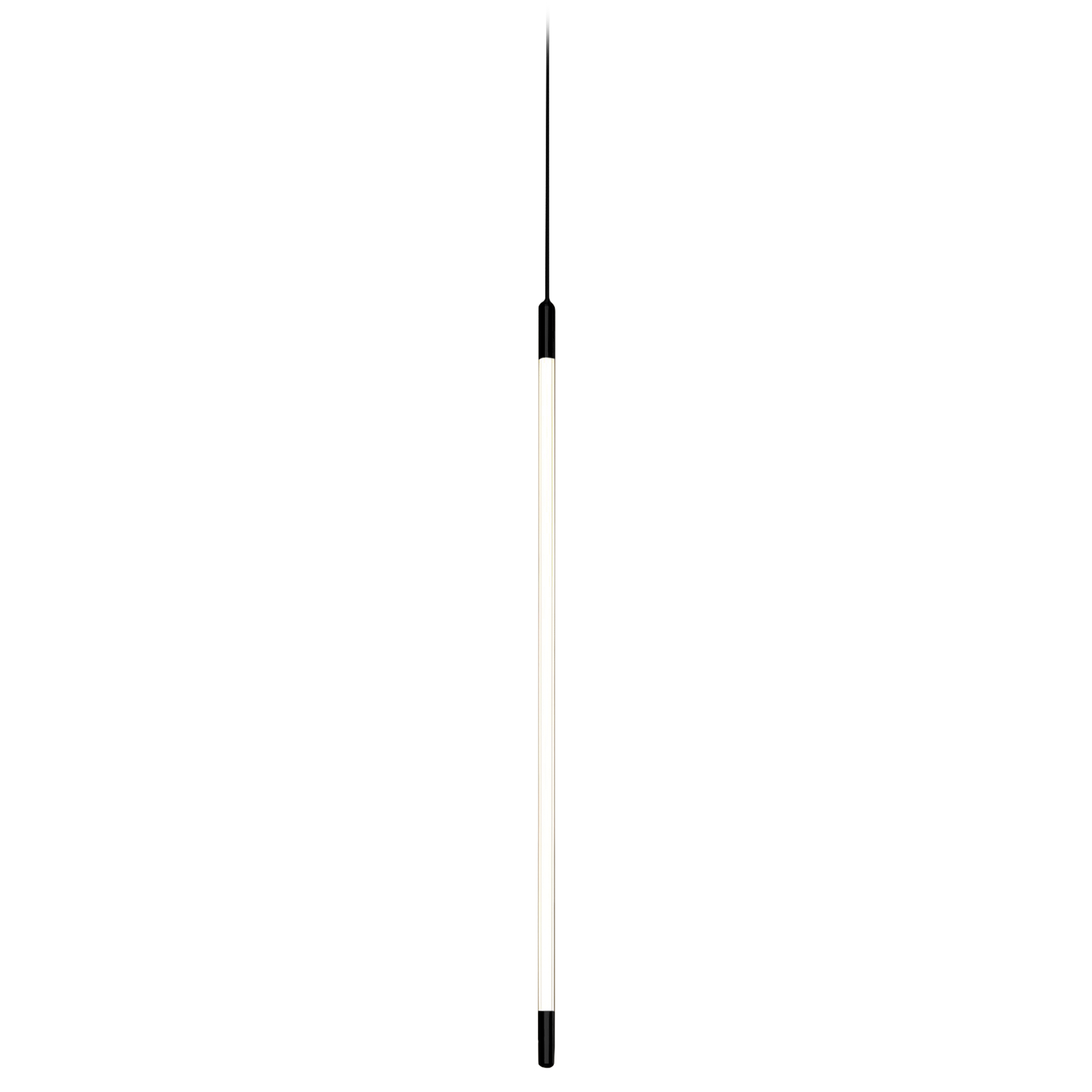 STILIO 62210/120-SSWW