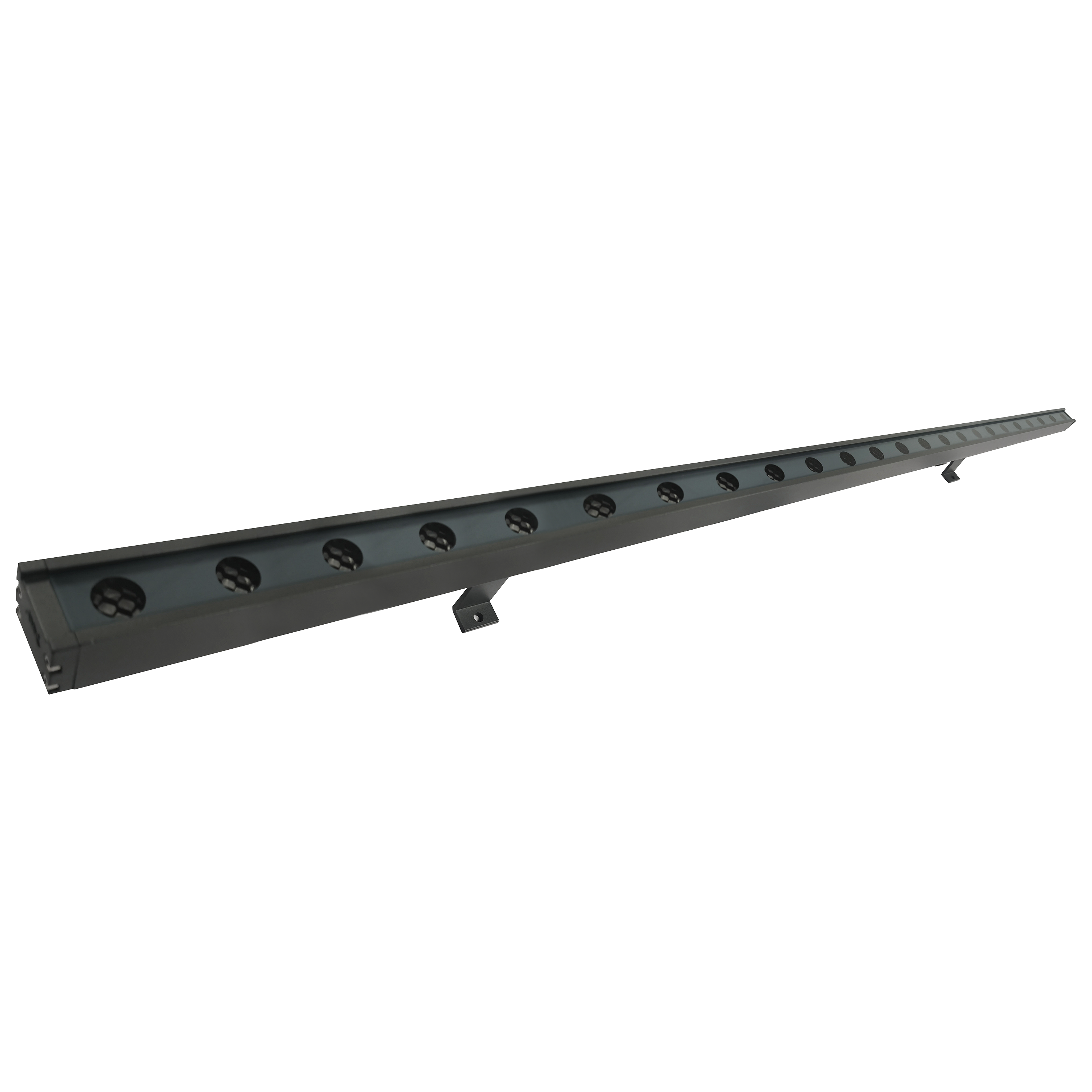 WALLWASHER 88039/100-CW