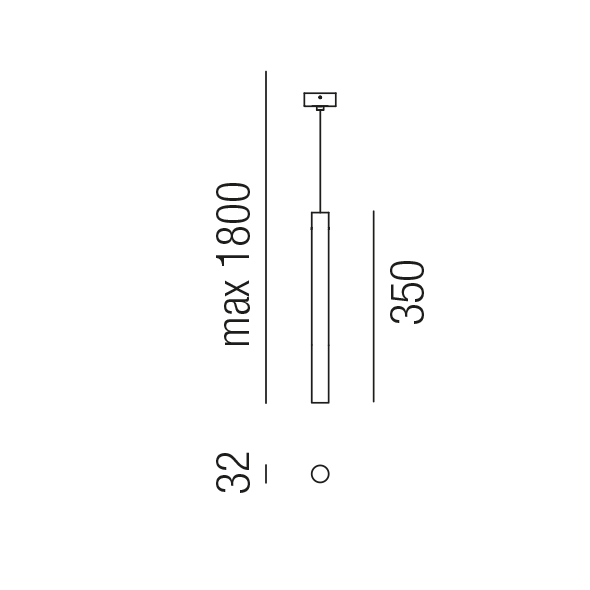 BATON 11161/35-WGCW BATON 11161/35-WGCW