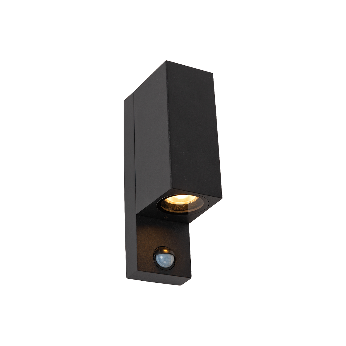 SENSORINO 86232/23-S