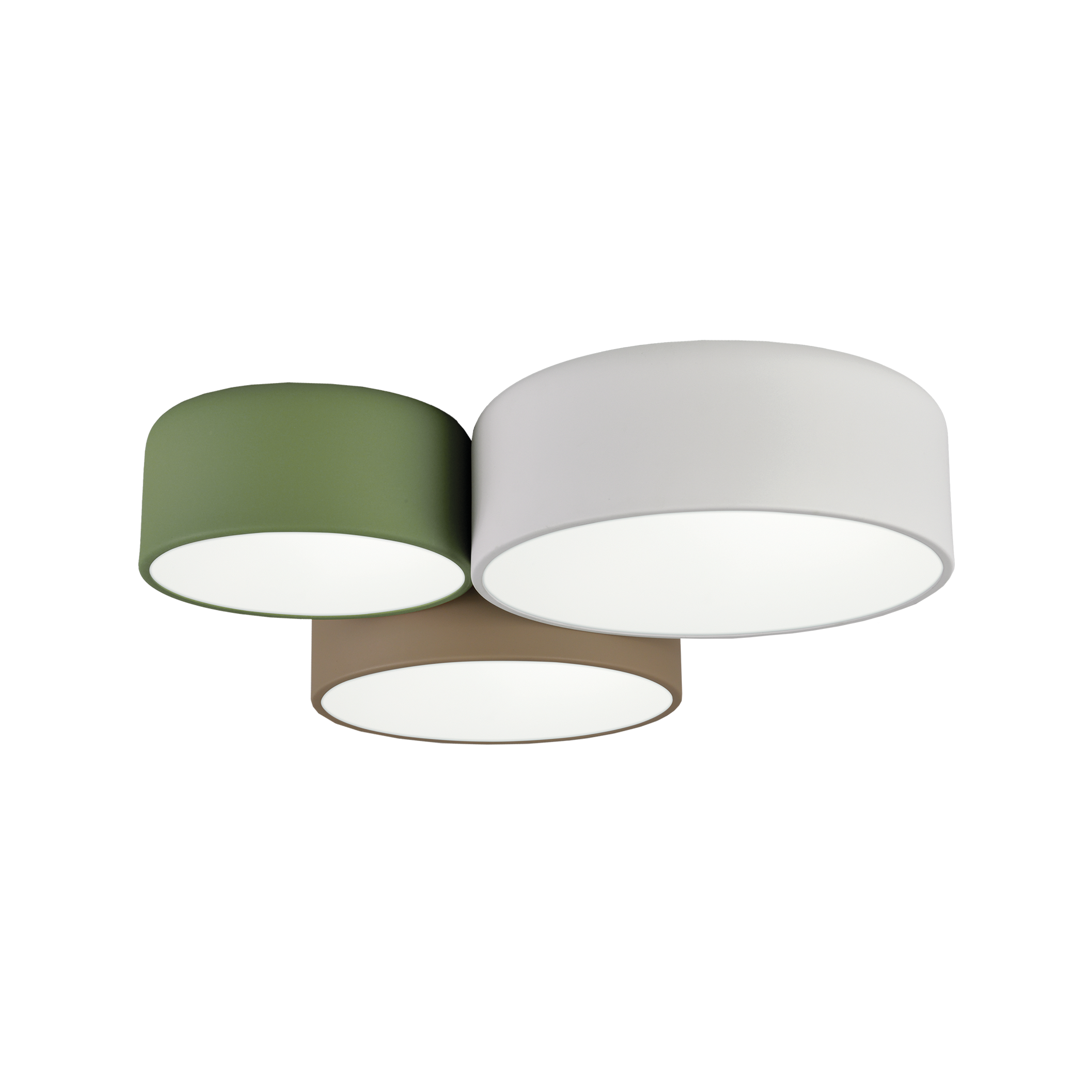POT 39373/57-WGEGR