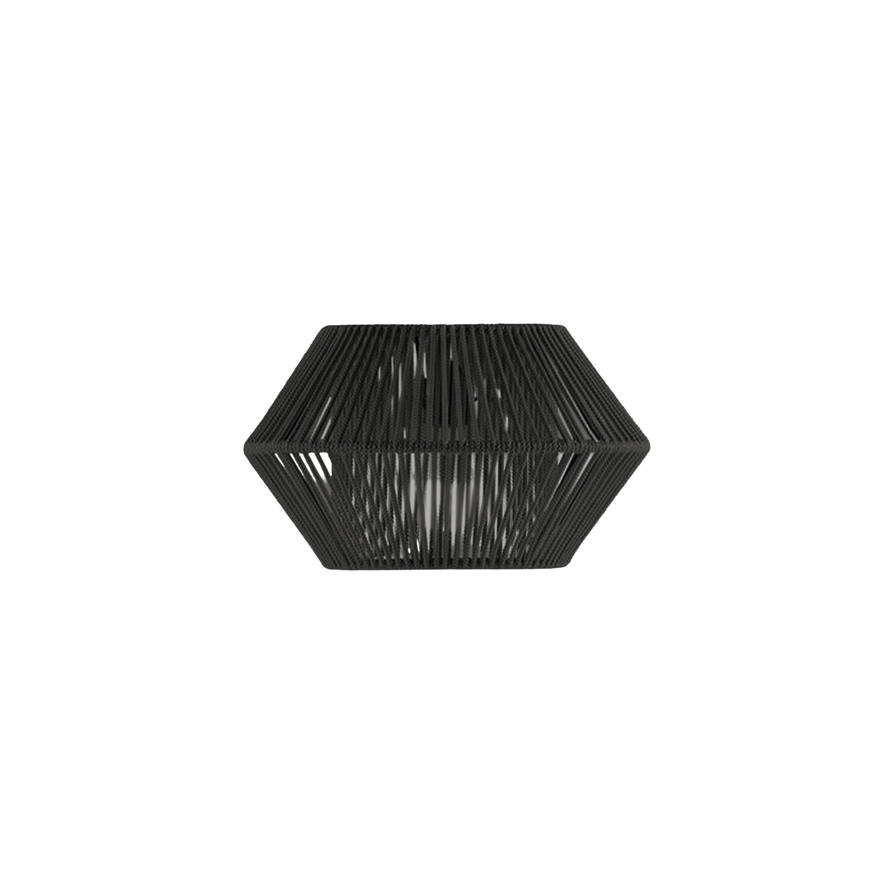 KIT POP 35672/35-S