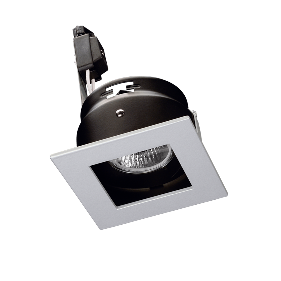MY-LIGHT MY-9000-AS MY-LIGHT MY-9000-AS
