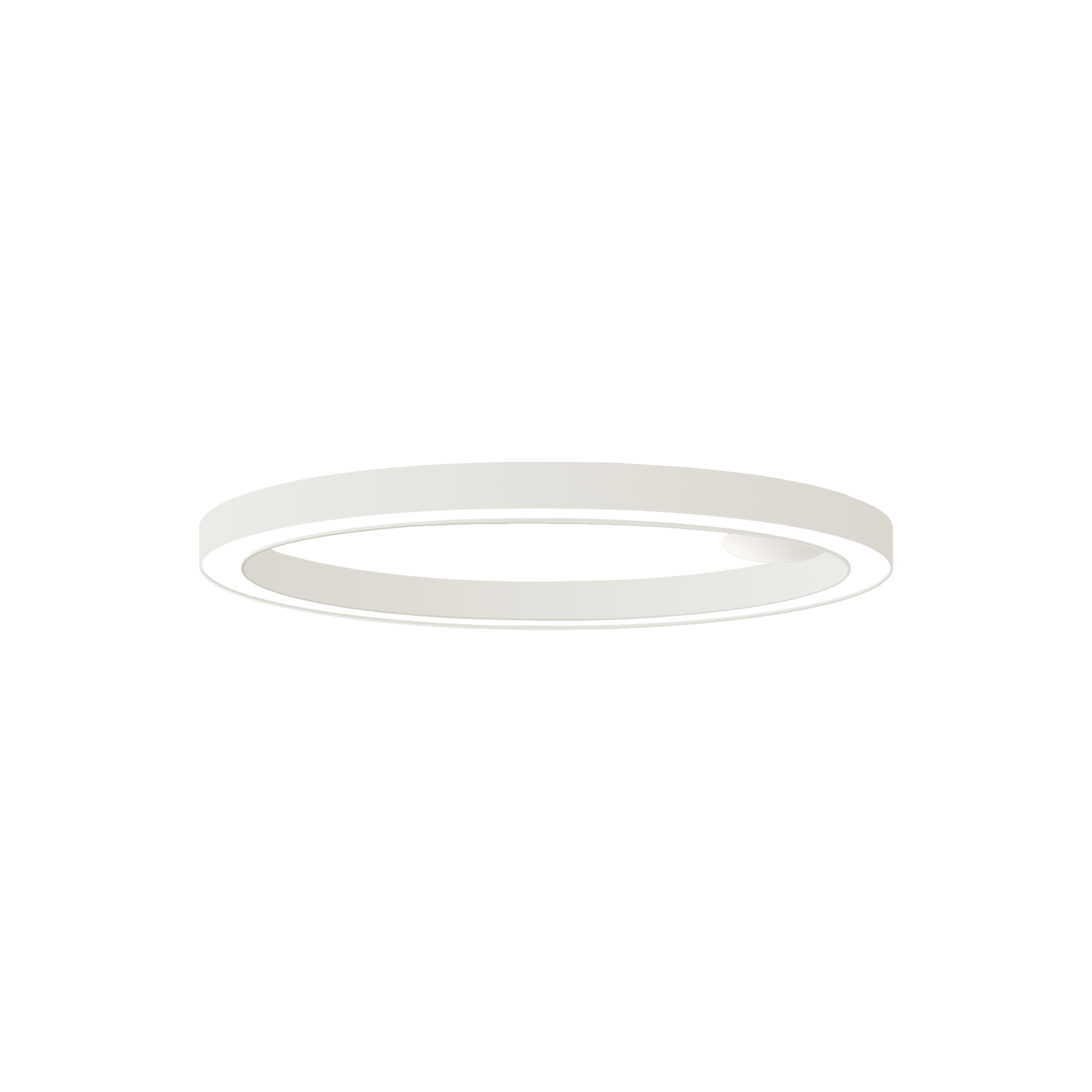 BELLAI 62220/130-WWW