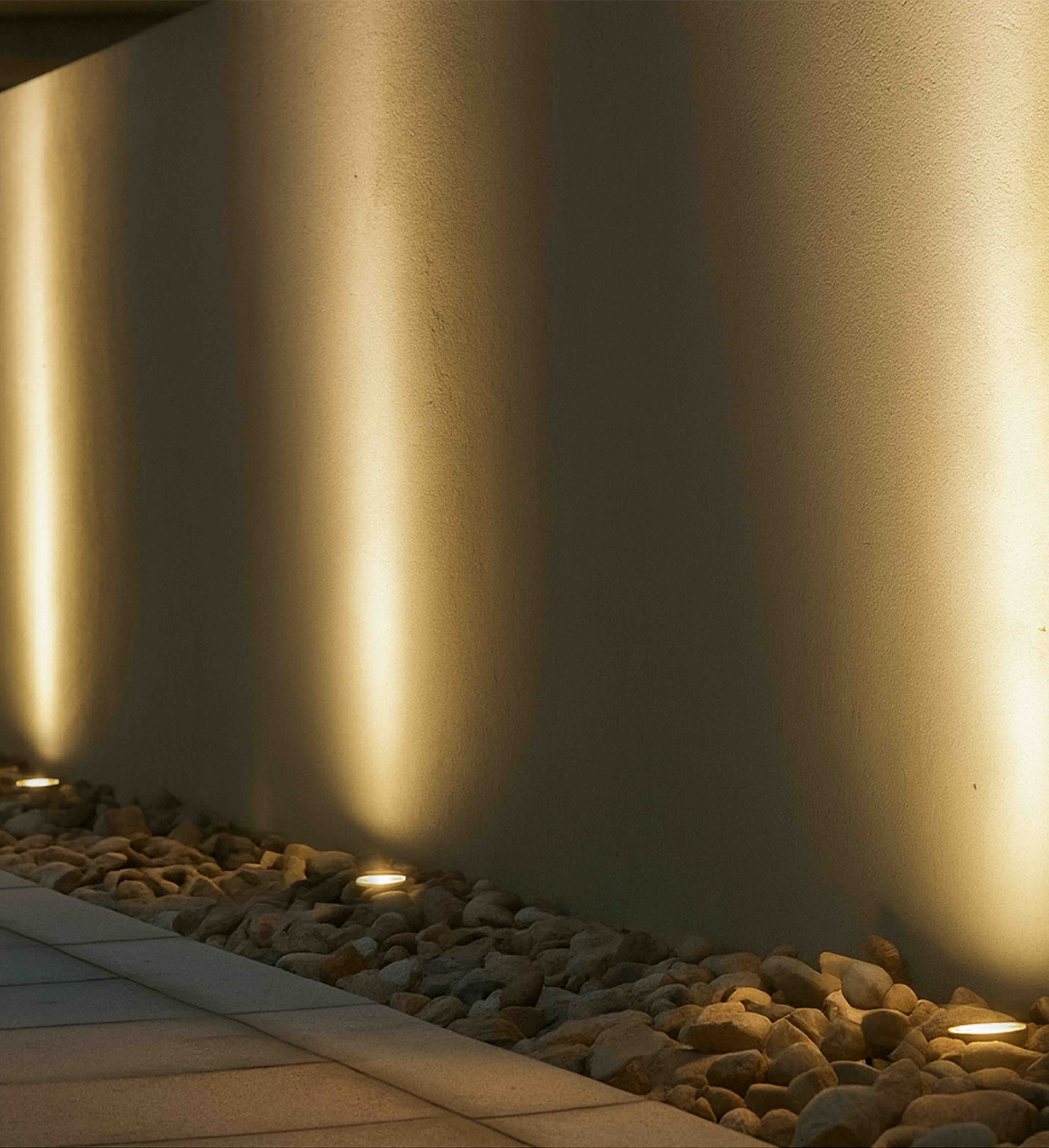 LED-IES 86369/13