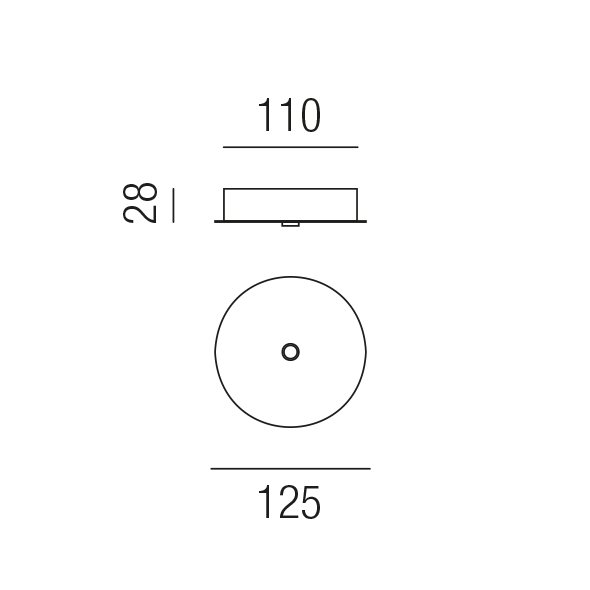 COMPO T2 31670/13-W COMPO T2 31670/13-W