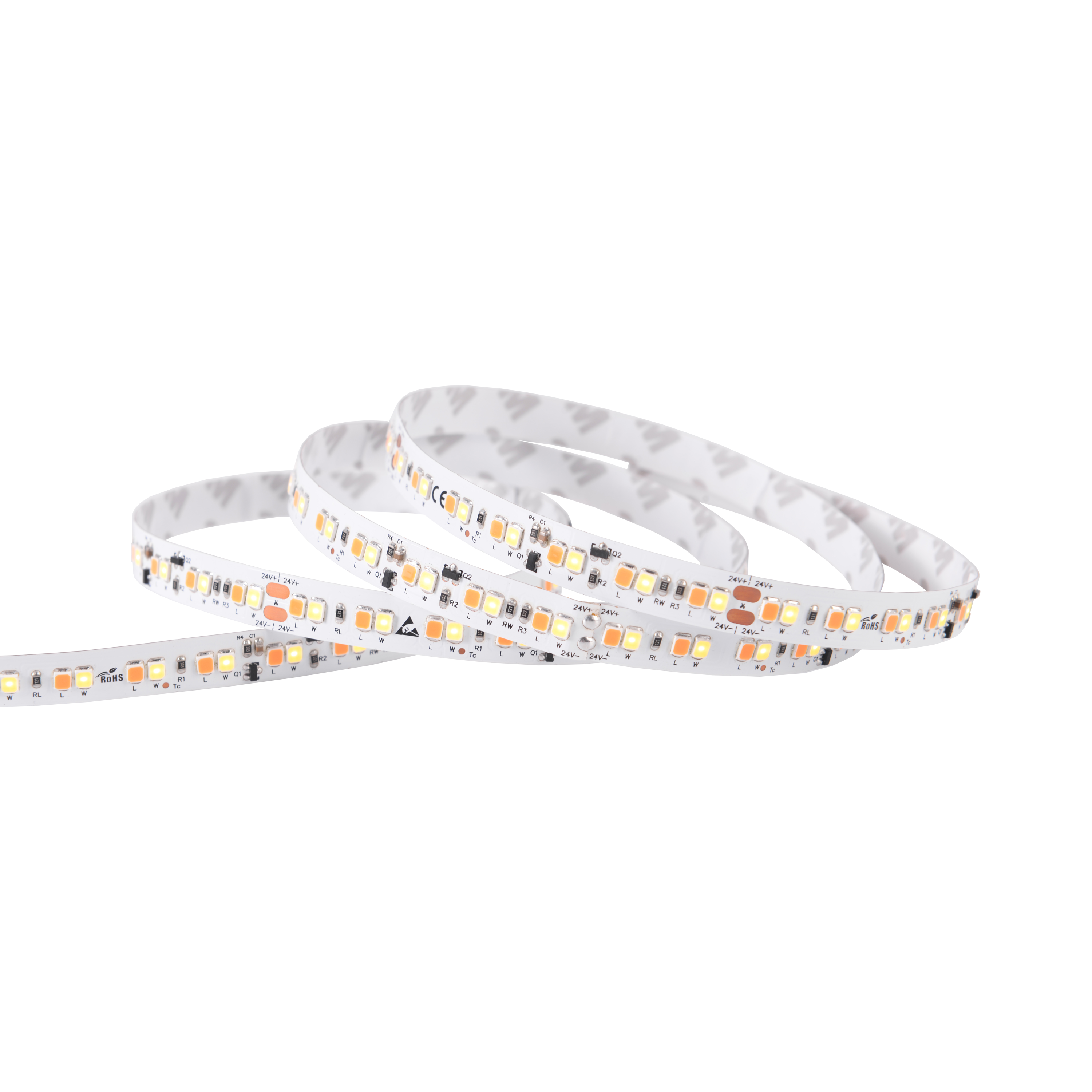 LED STRIPS24 69442/600-DTW