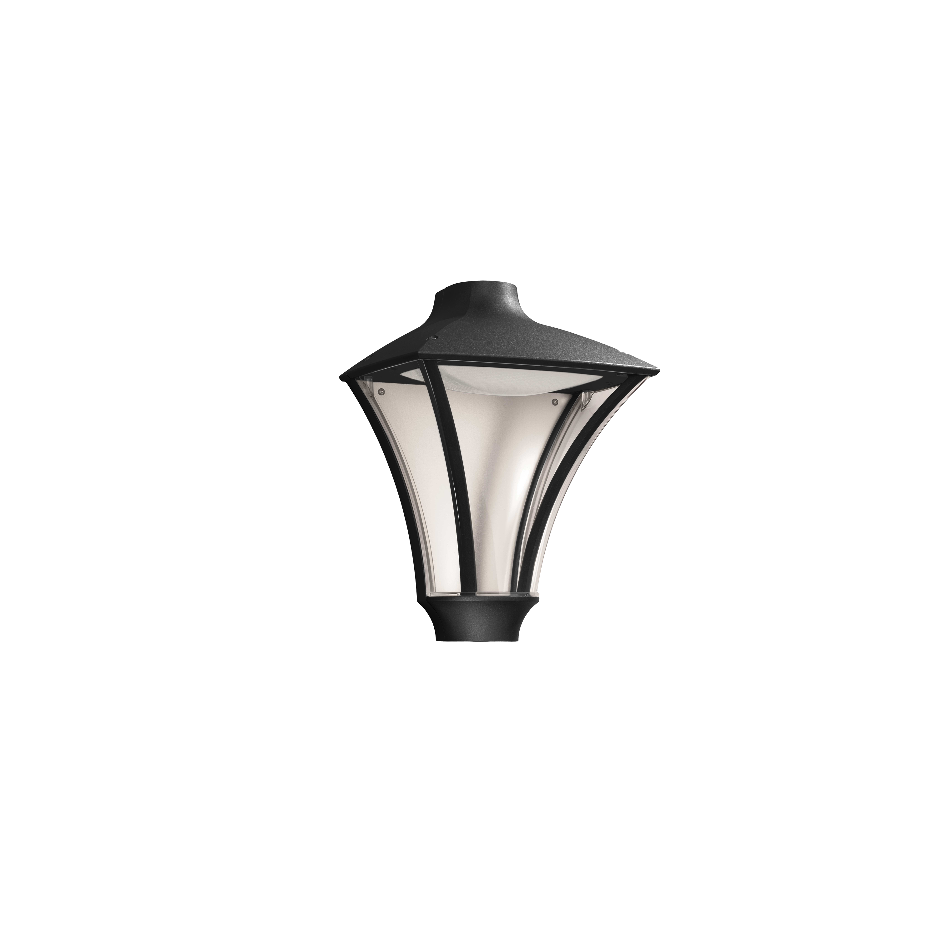 MORPHIS 86837/37-SCW