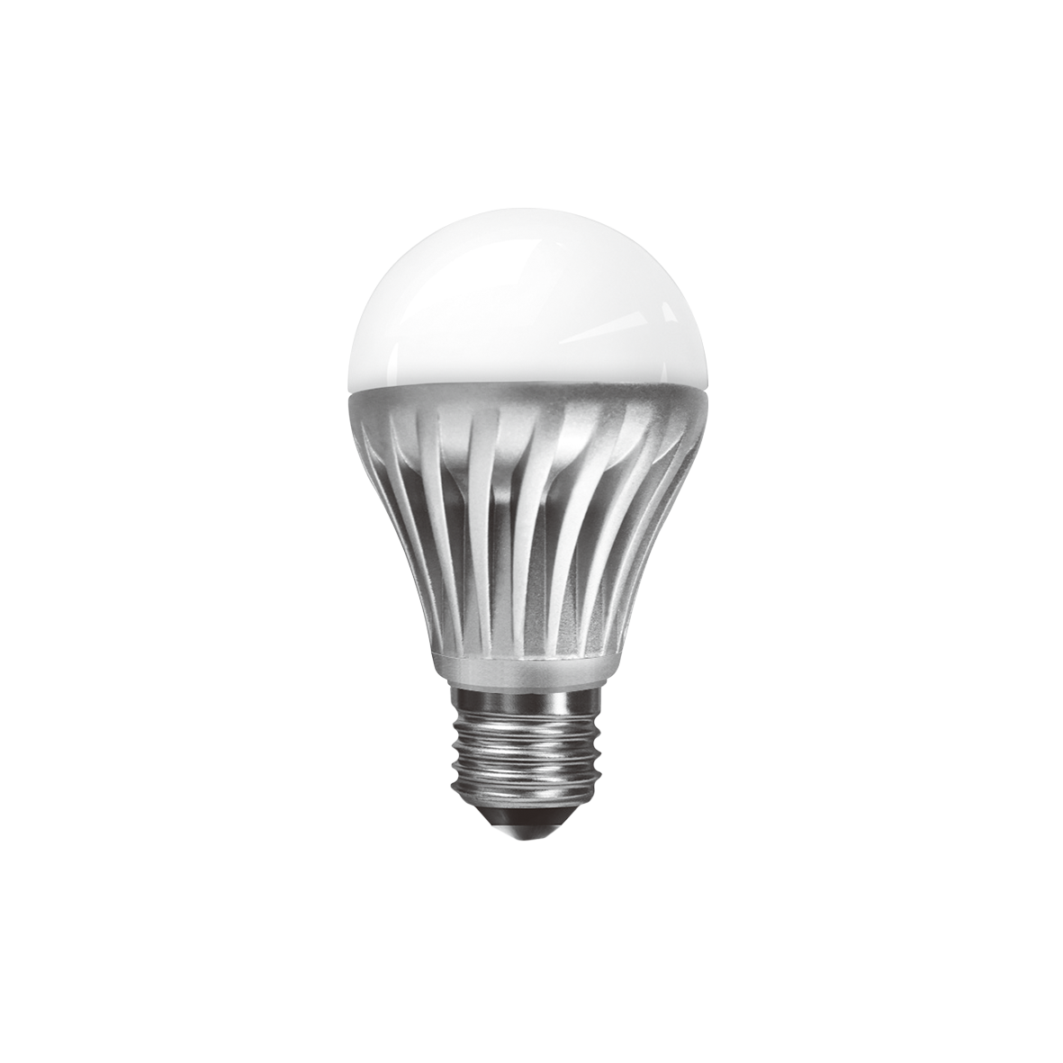 LED LEUCHTMITTEL LL-LED-AGL-560
