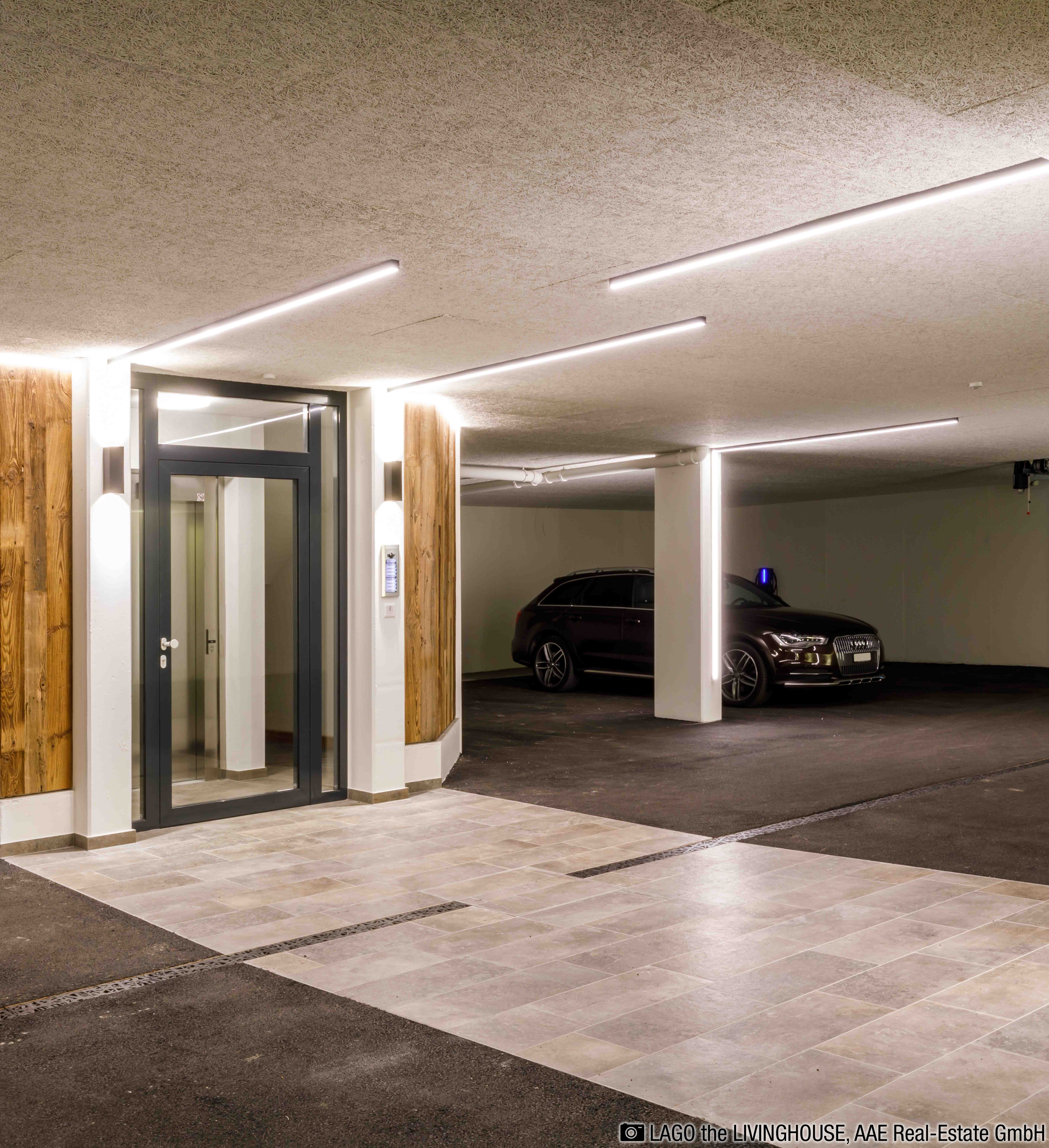 SOLUTIONS DECKE 67525/125N-SCW