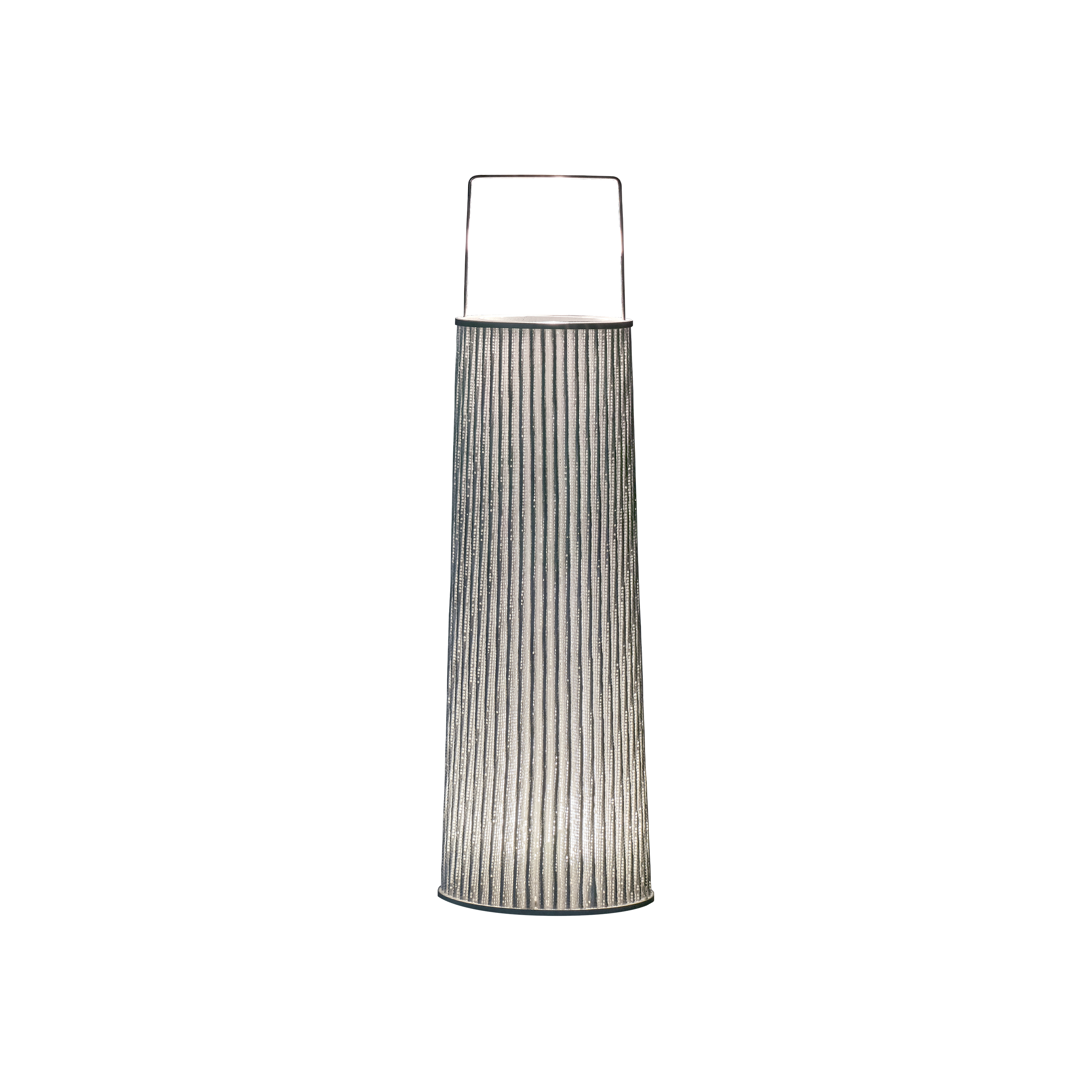 HIPATIA 86790/41-W