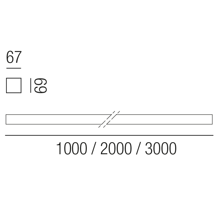 ZUDIAMANTE FREE 62760/200