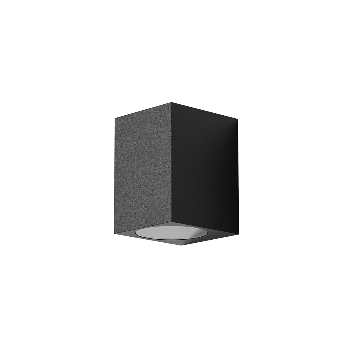 PARIS 85984/8-S
