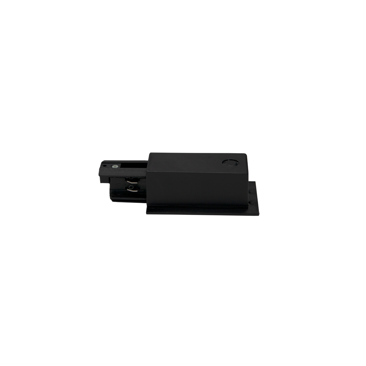 PRESTIGE 67155-R-S