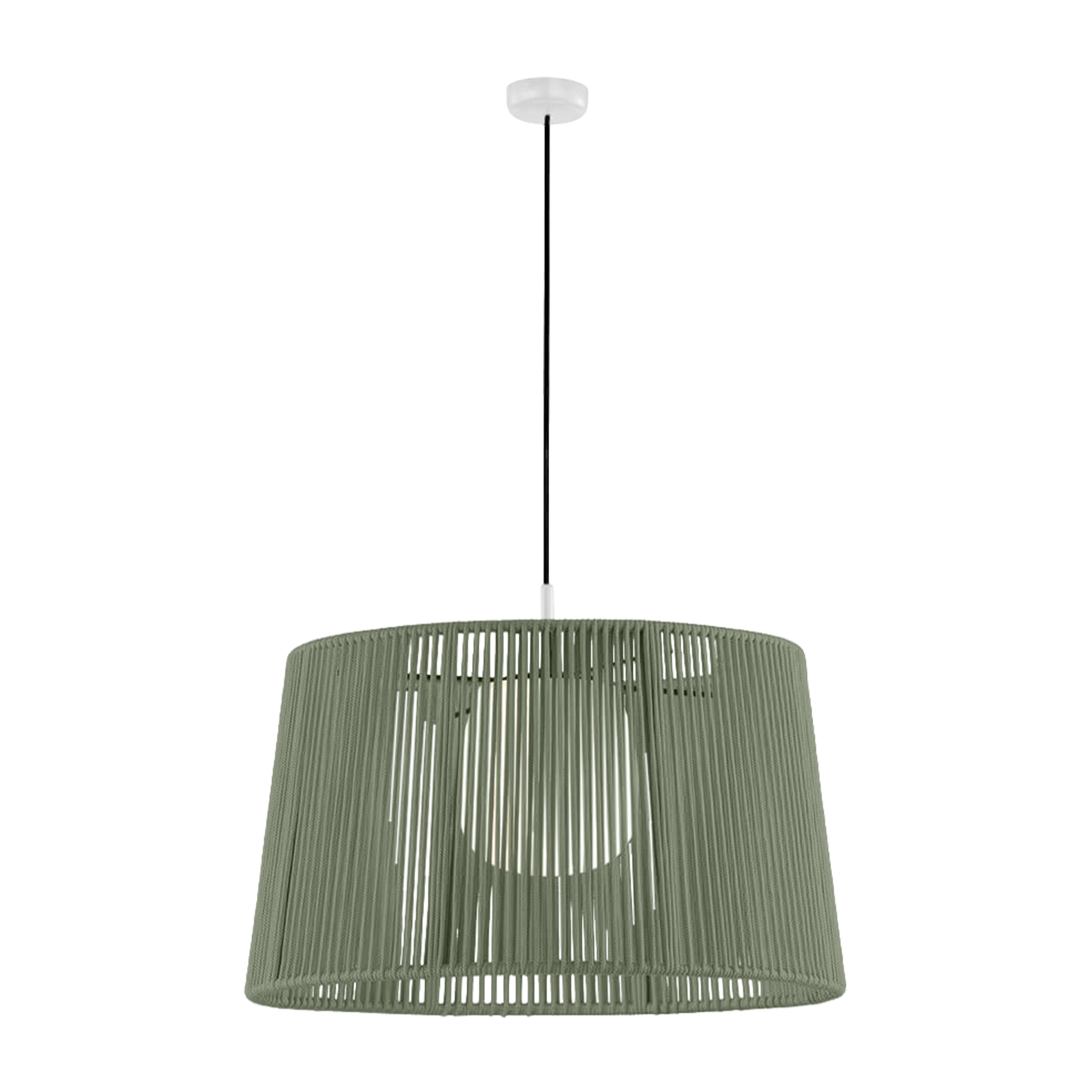 DRUM 83060/50-WGR
