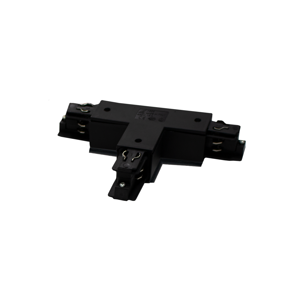 PRESTIGE 67178-L-S