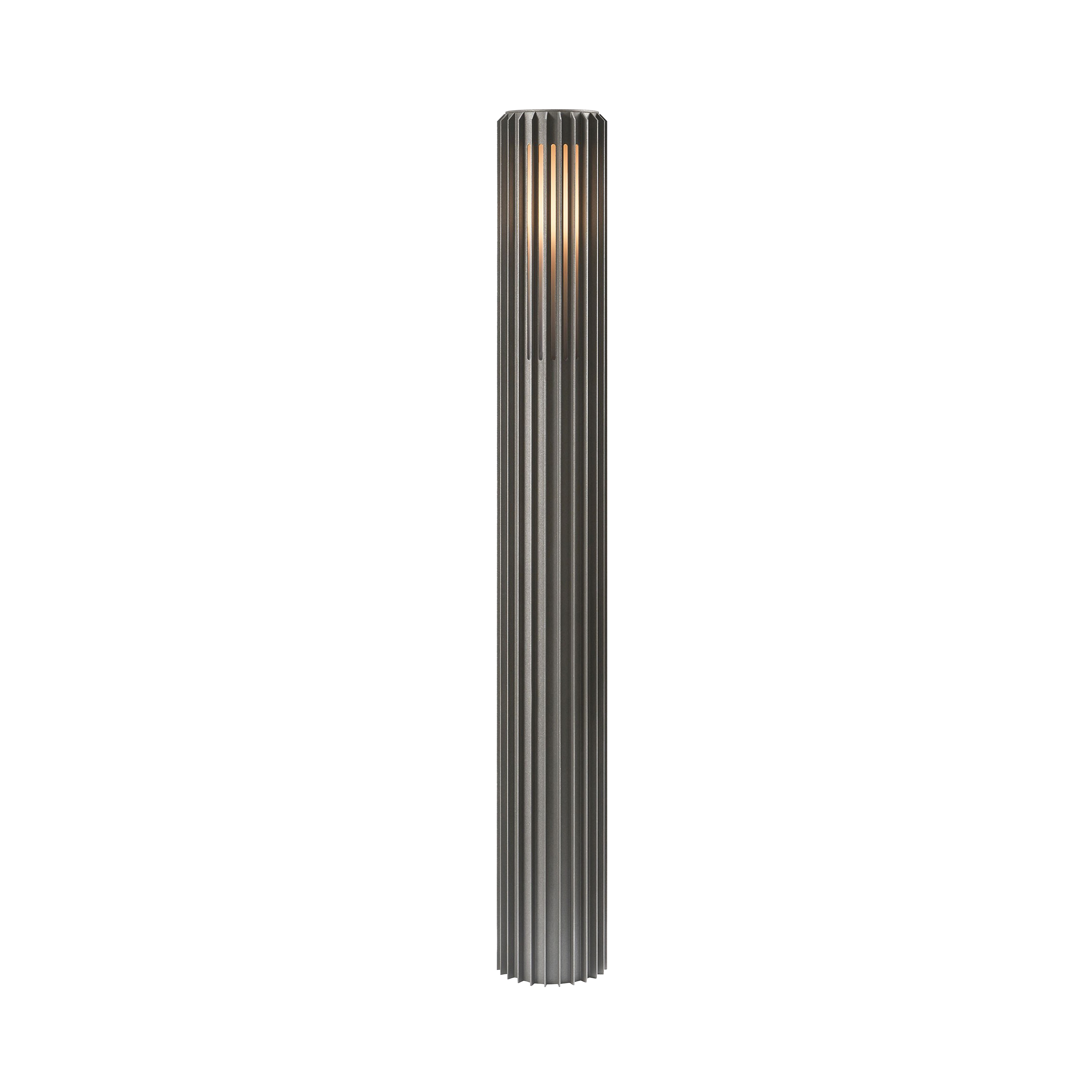 ALUDRA 86280/95-A