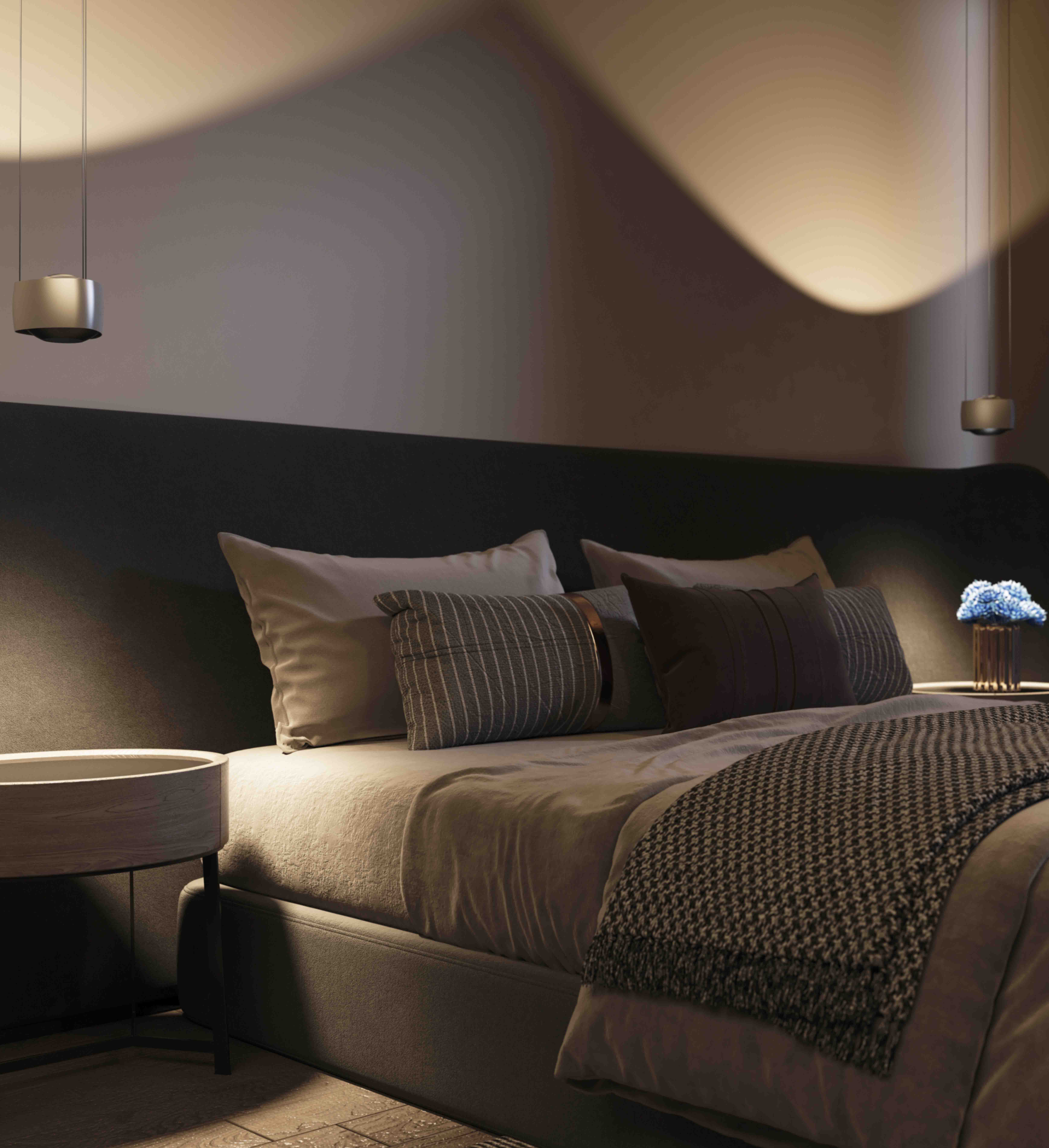 DIGNITY 31903/14-SSWW