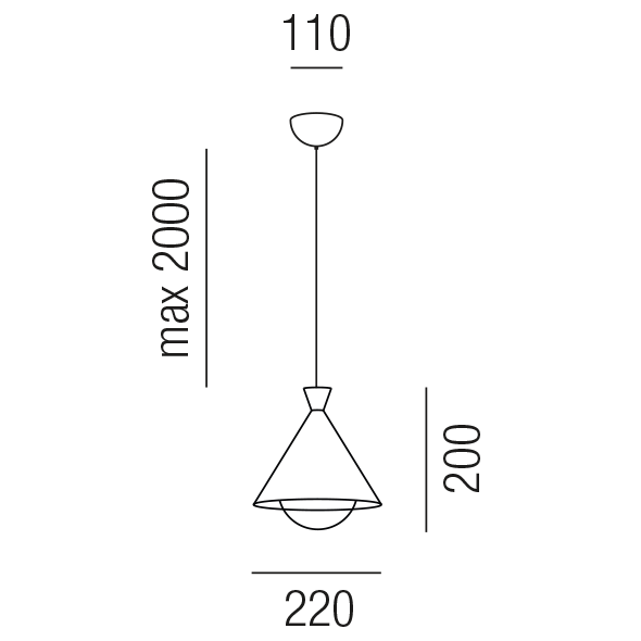 FACT 18310/22 FACT 18310/22