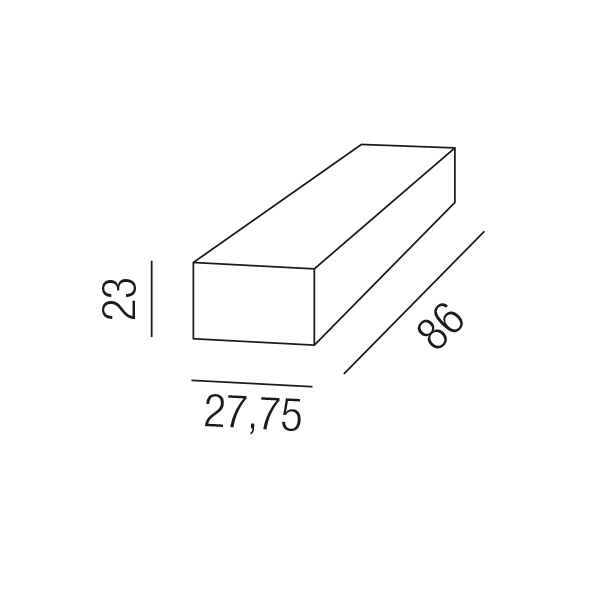 LED NETZTEILE 43LED/42N