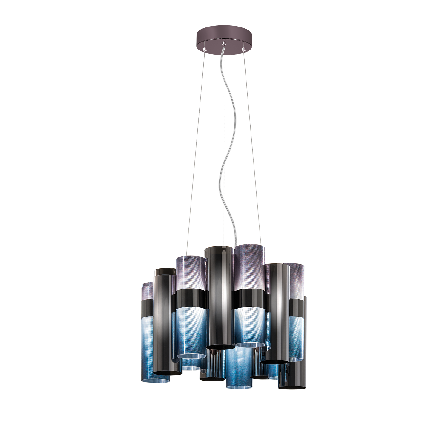 LA LOLLO 36360/48-B LA LOLLO 36360/48-B