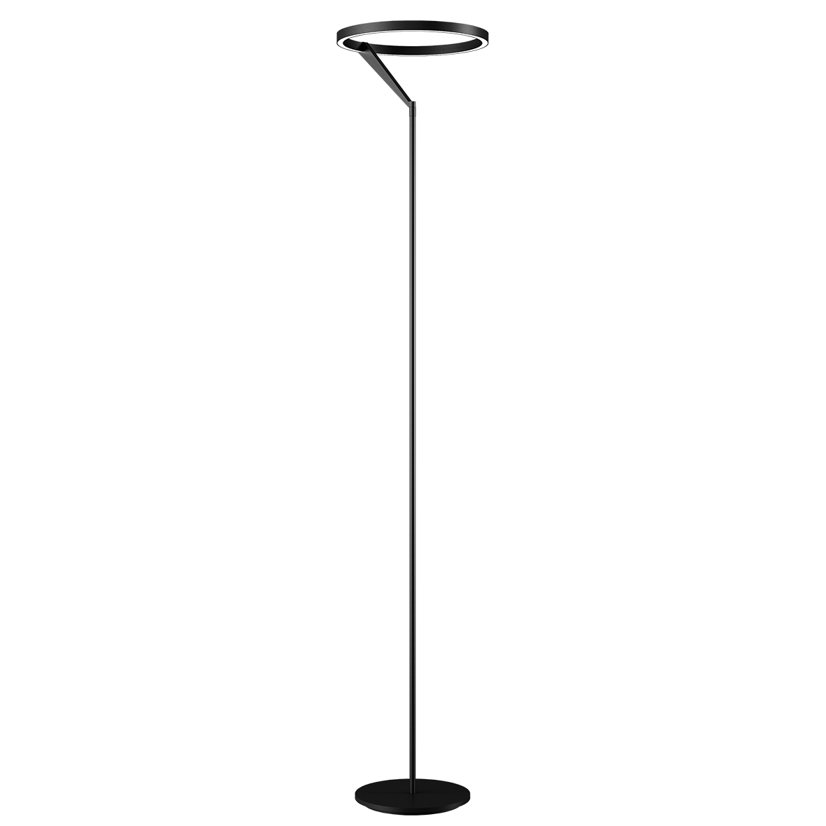 OLYMPIA 57350/168-S