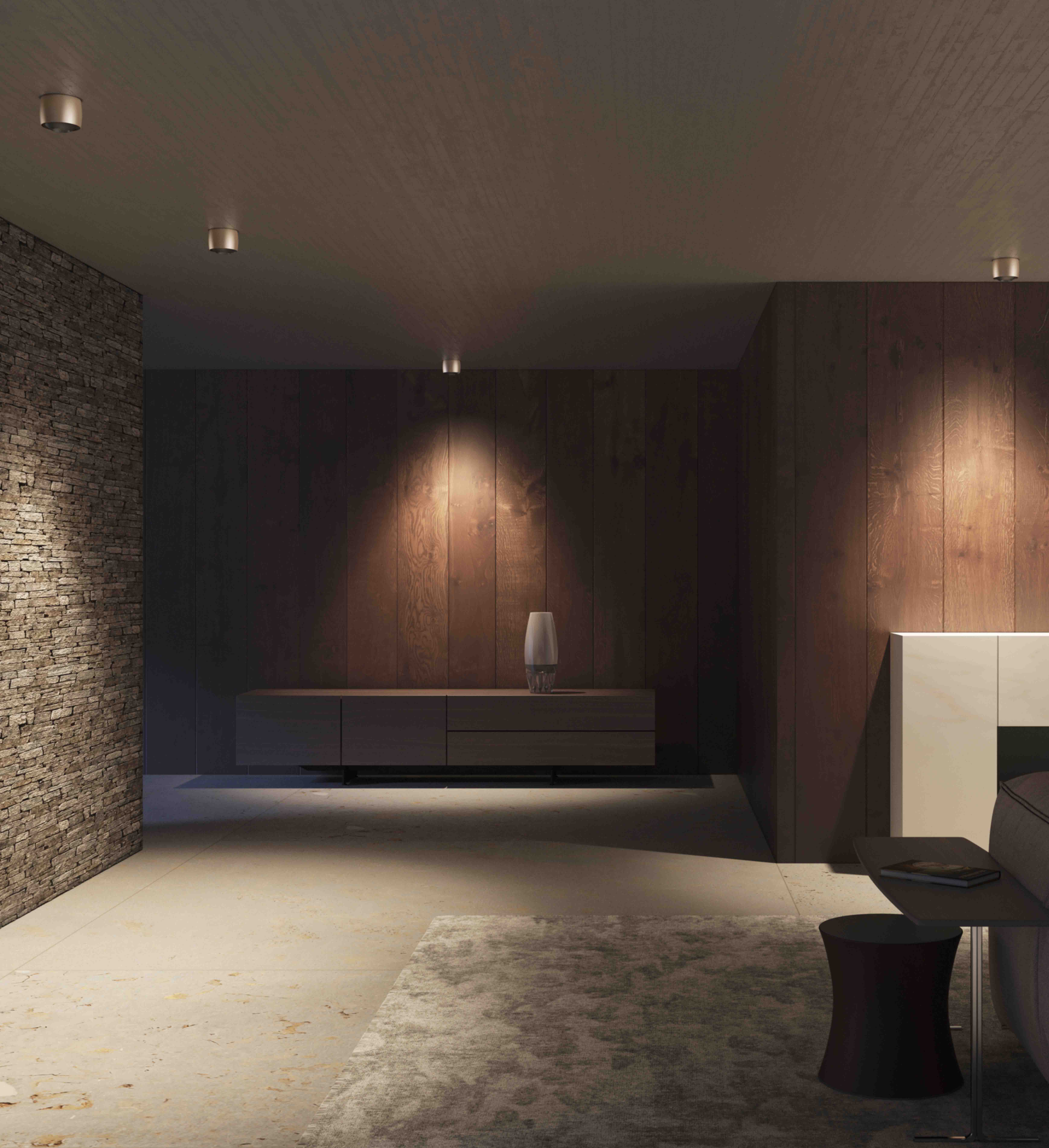 DIGNITY 31920/10-SSWW