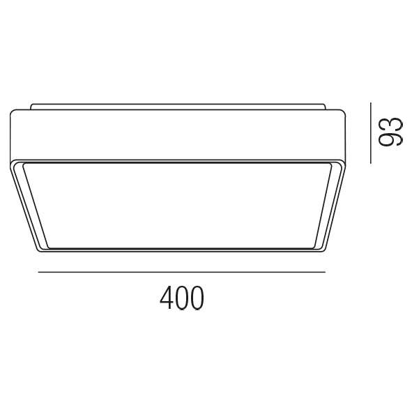 PLUG 80675/40-A