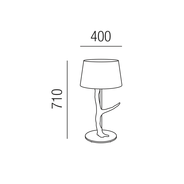 GWEIH 28340/71-BR GWEIH 28340/71-BR
