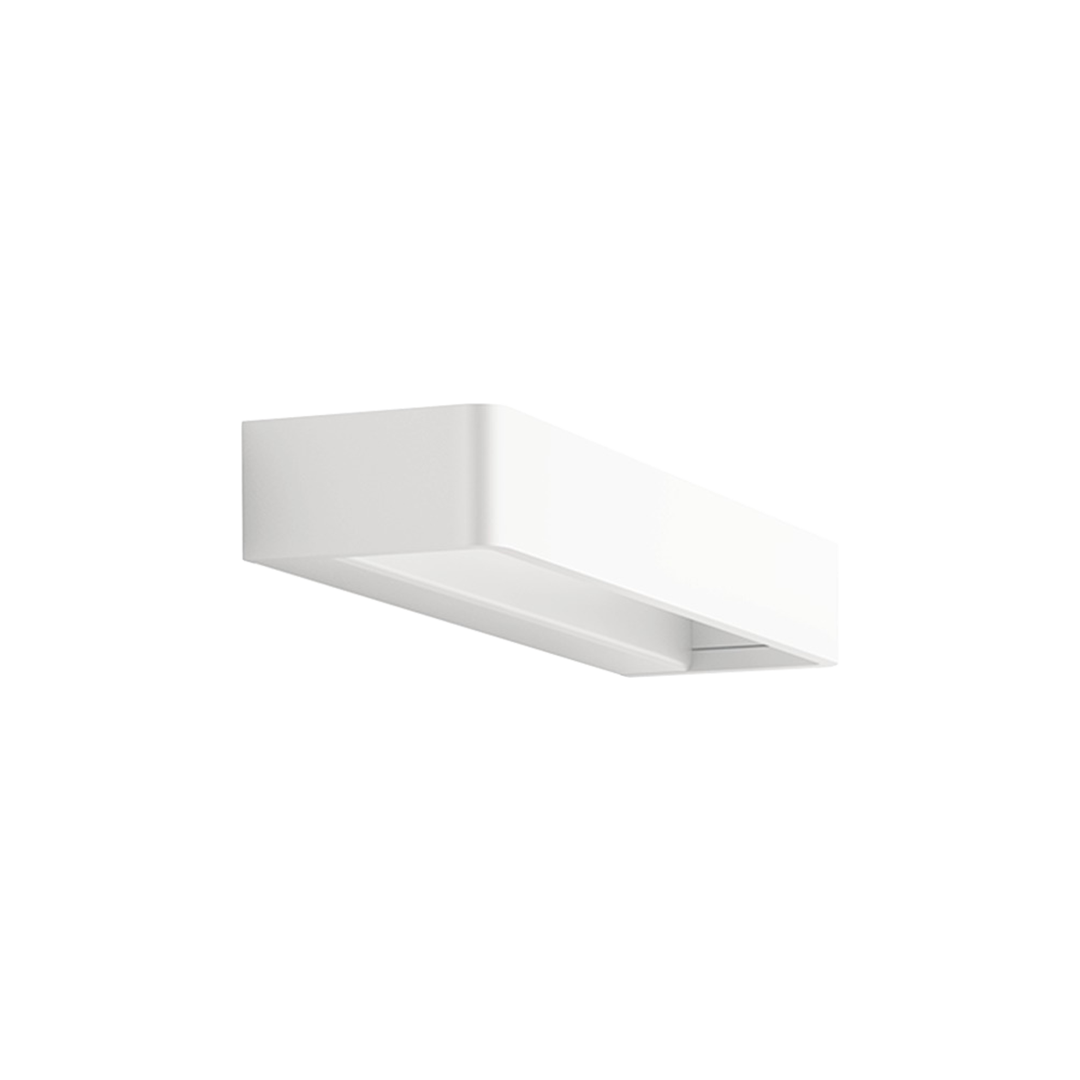 METAL 18935/25-W
