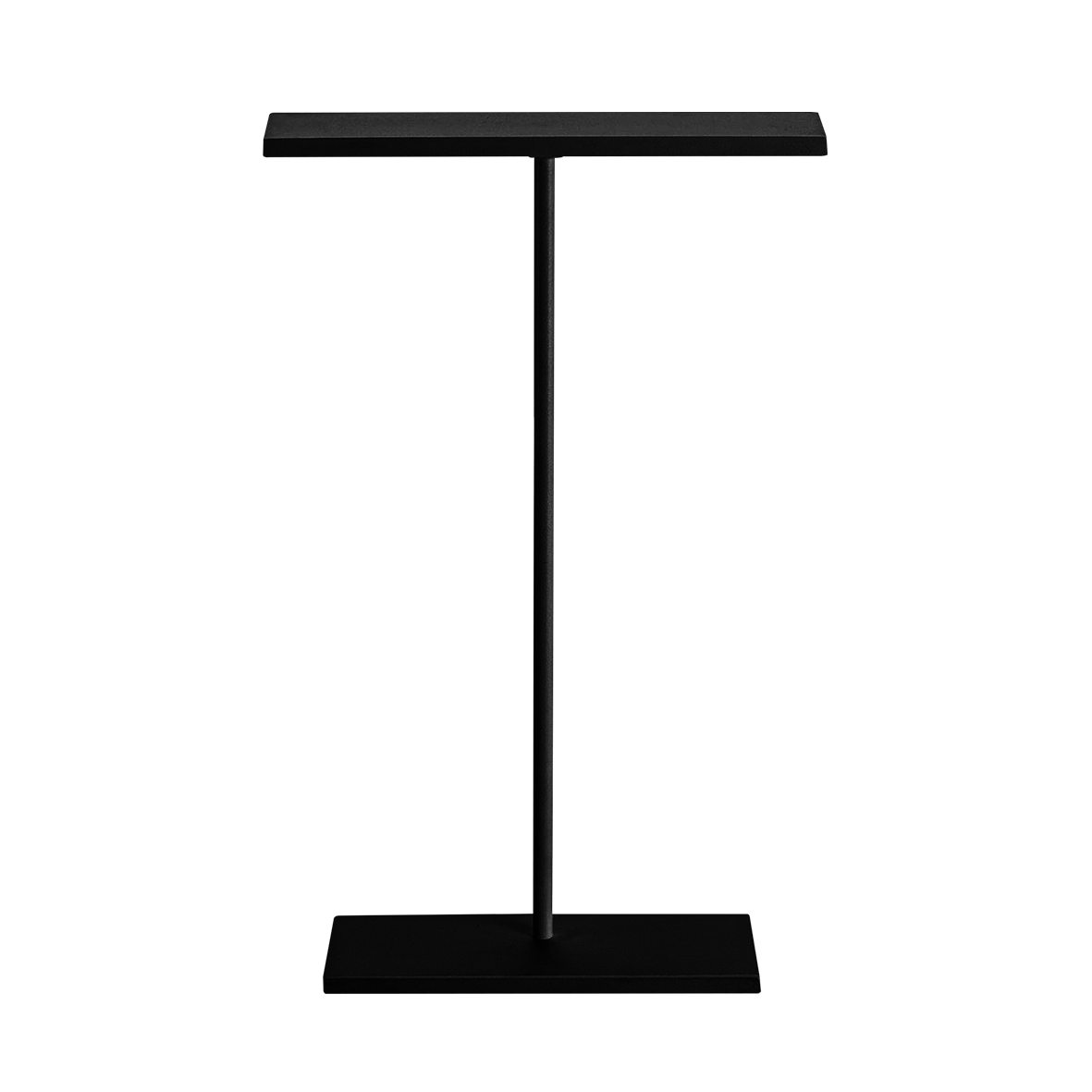DUBLIGHT LED 58641/36-S