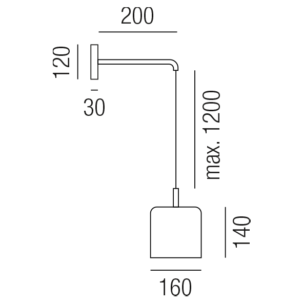 POT 39380/20-WW