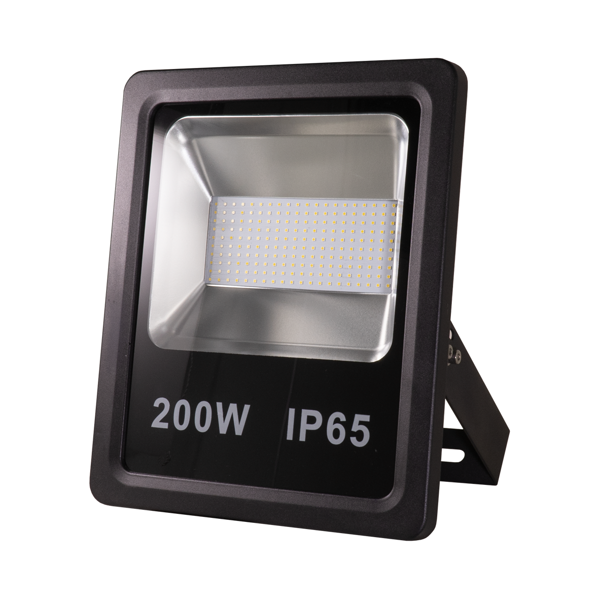 PUR  - SUN 88137/200-WW PUR  - SUN 88137/200-WW