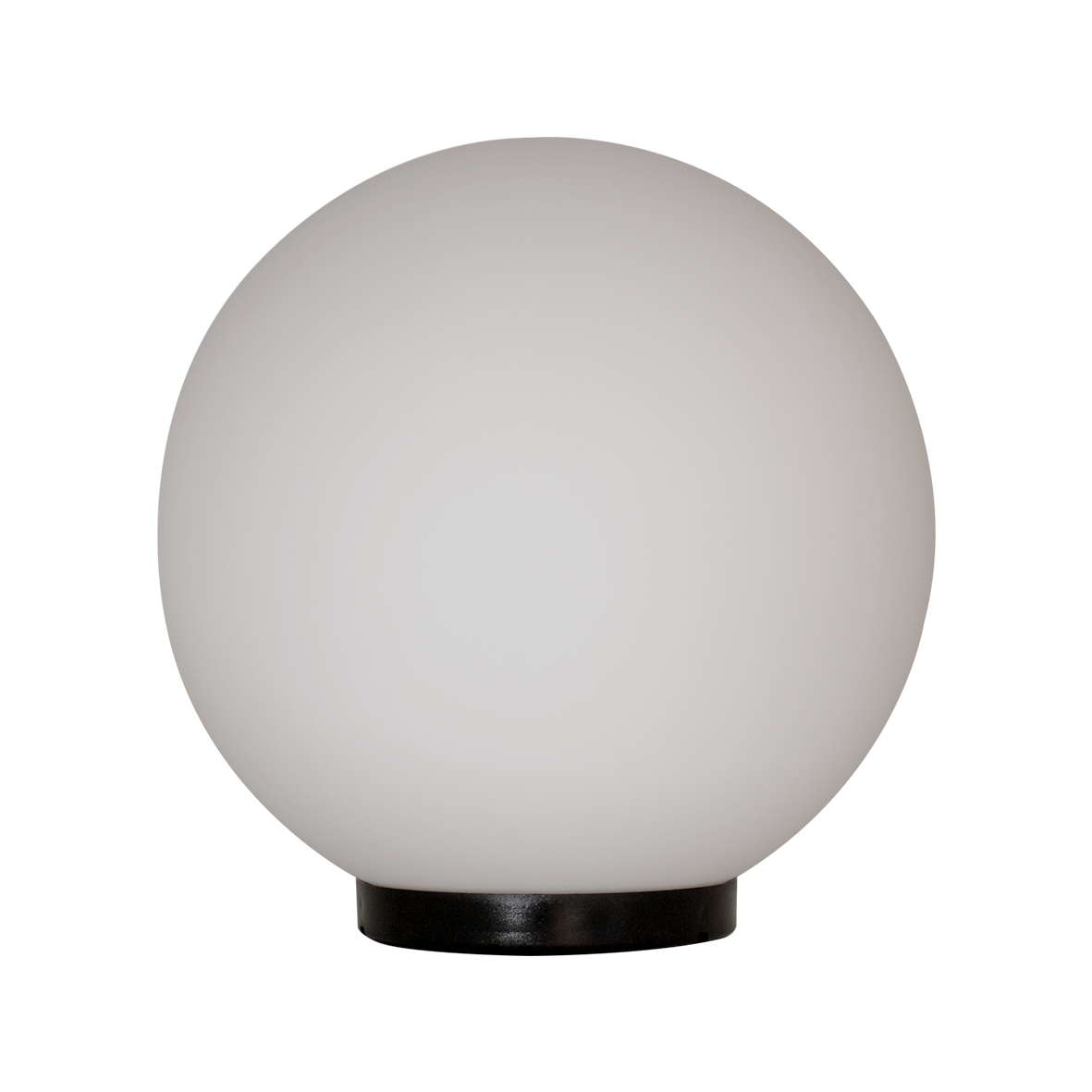 GLOBULA 81916/40-W