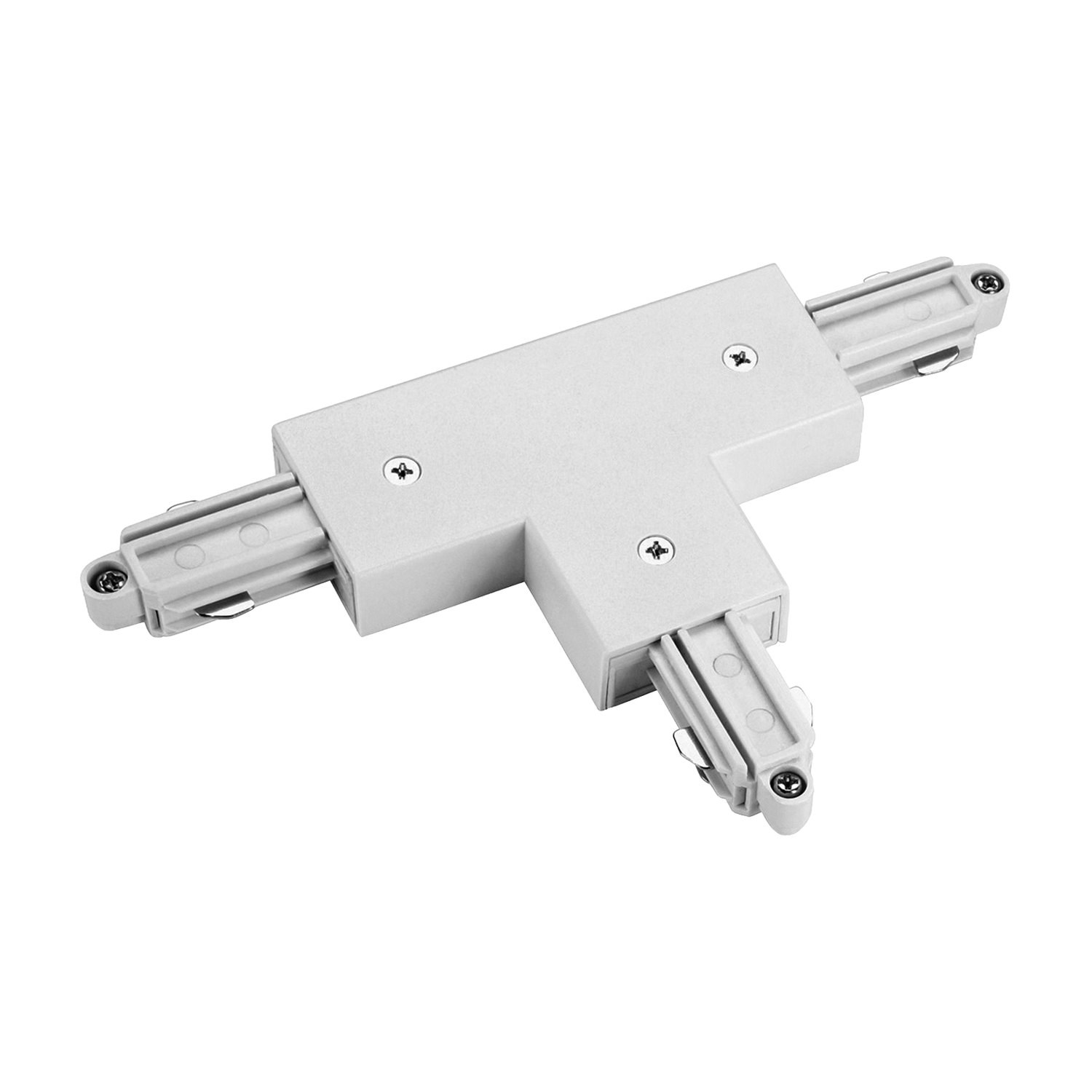 SHOPPING 67273-R-W
