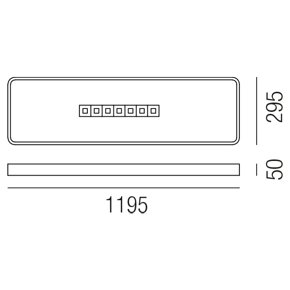 PURE 65626/120-WWW