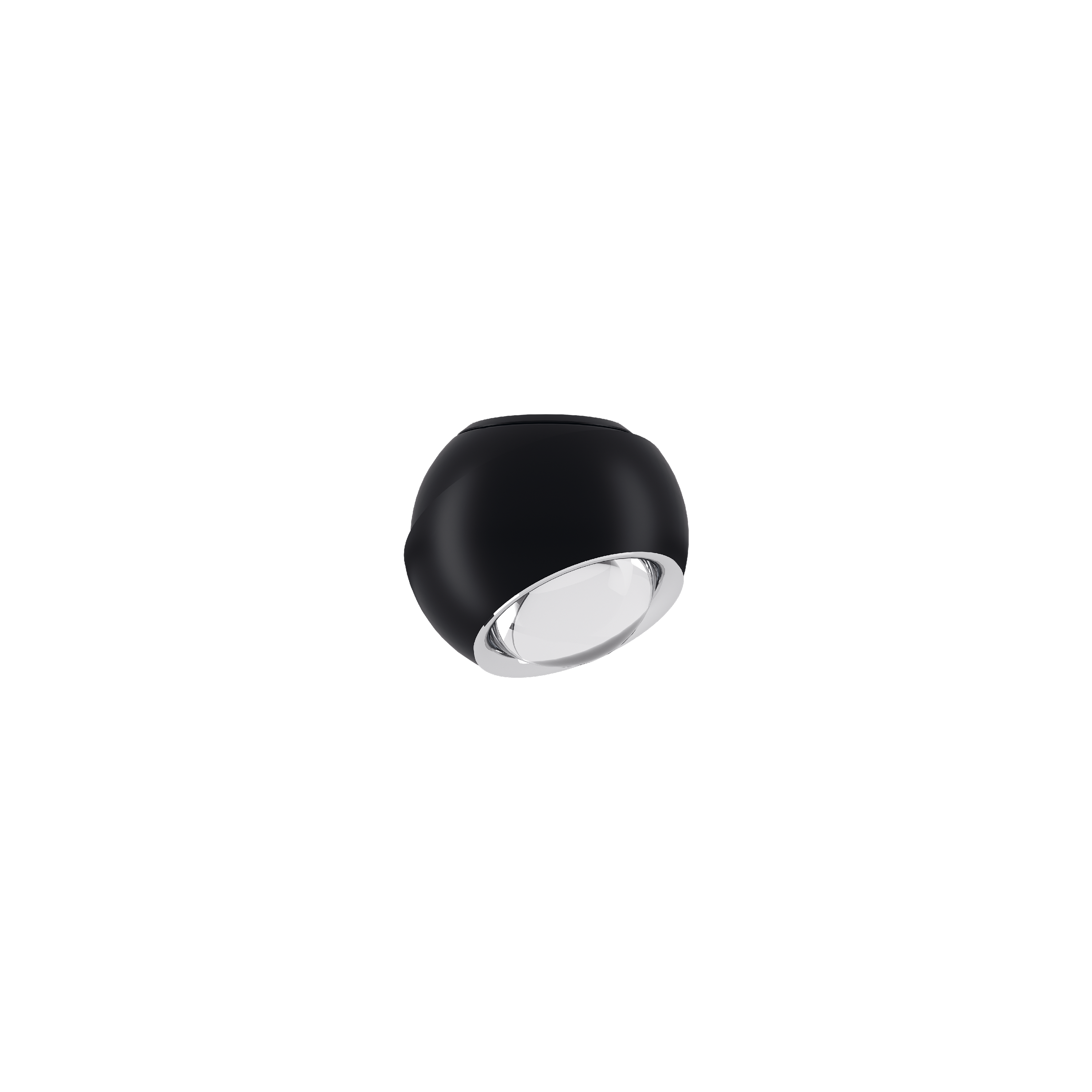 SPIDER 31420/12-SWW