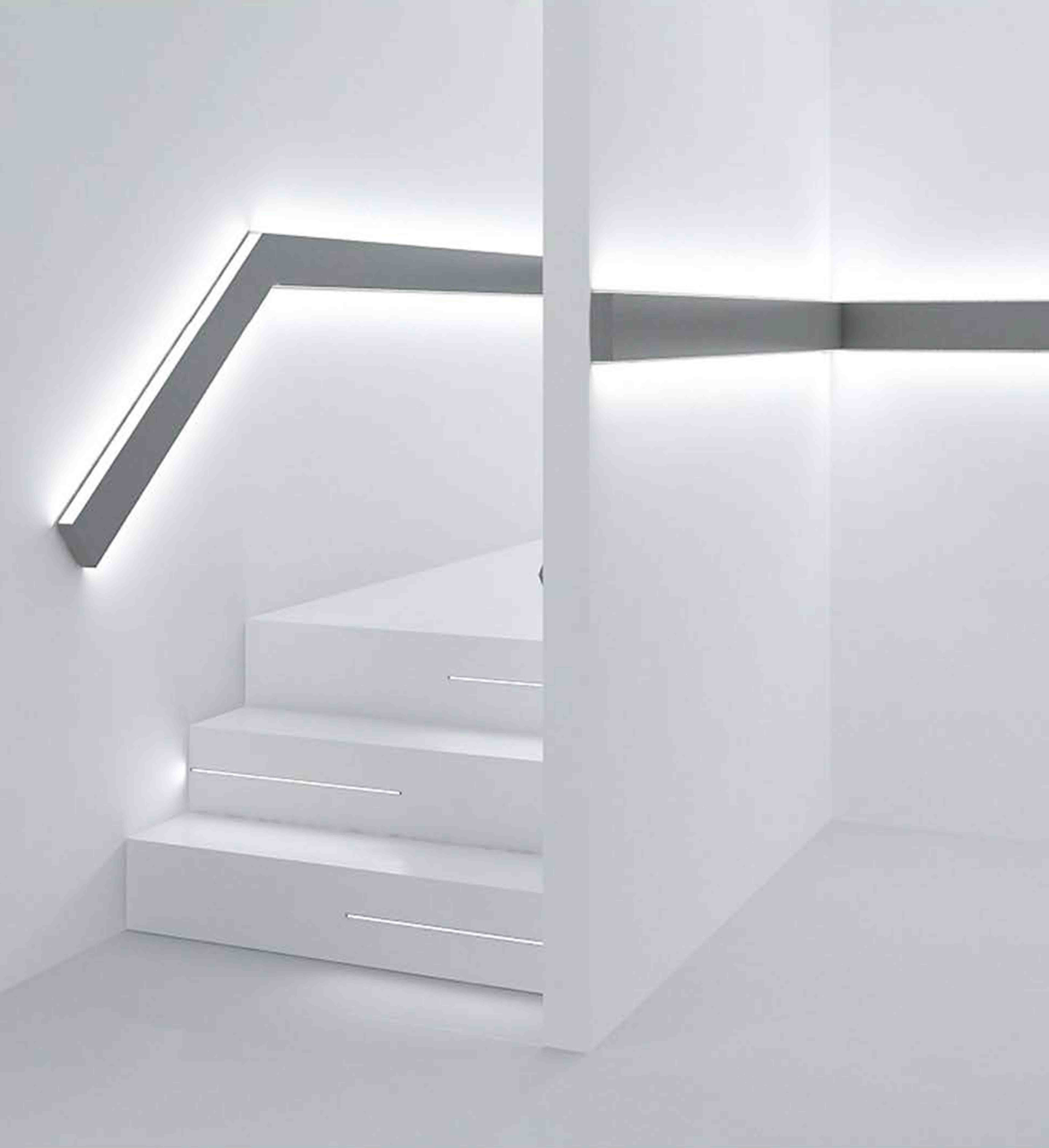 XPLORE 2.0 69830/250-ALU XPLORE 2.0 69830/250-ALU