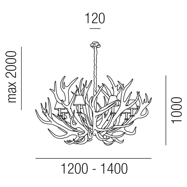 GWEIH 28308/135-R GWEIH 28308/135-R