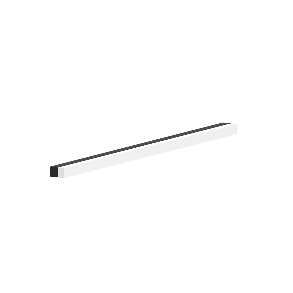 ACROBAT 16080/90-SWW