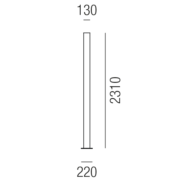 LYON 87688/231-ALU