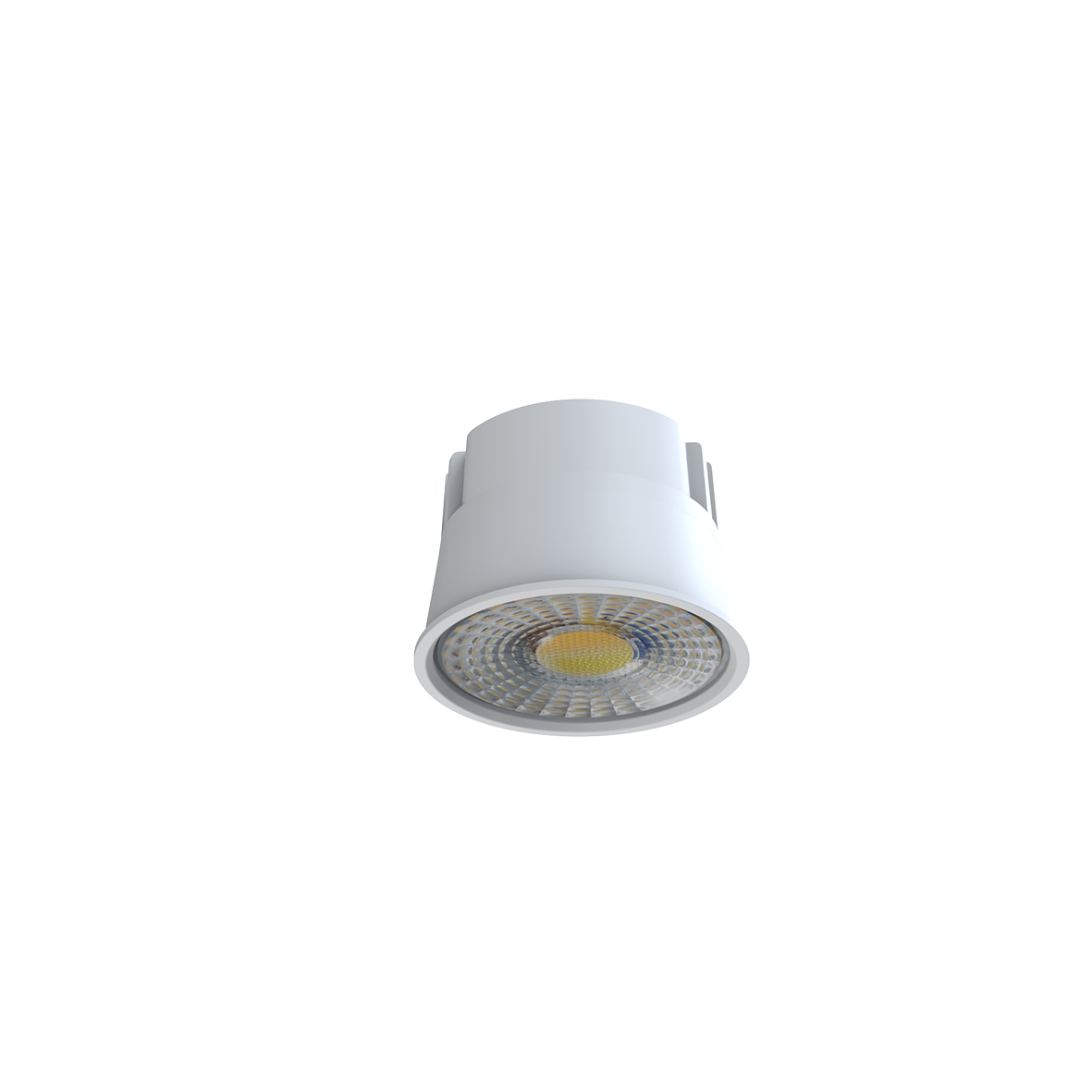 UNICO ENGINE LM-SMD-8W-3CCT