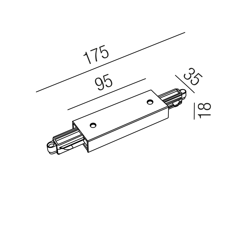 SHOPPING 67270-W