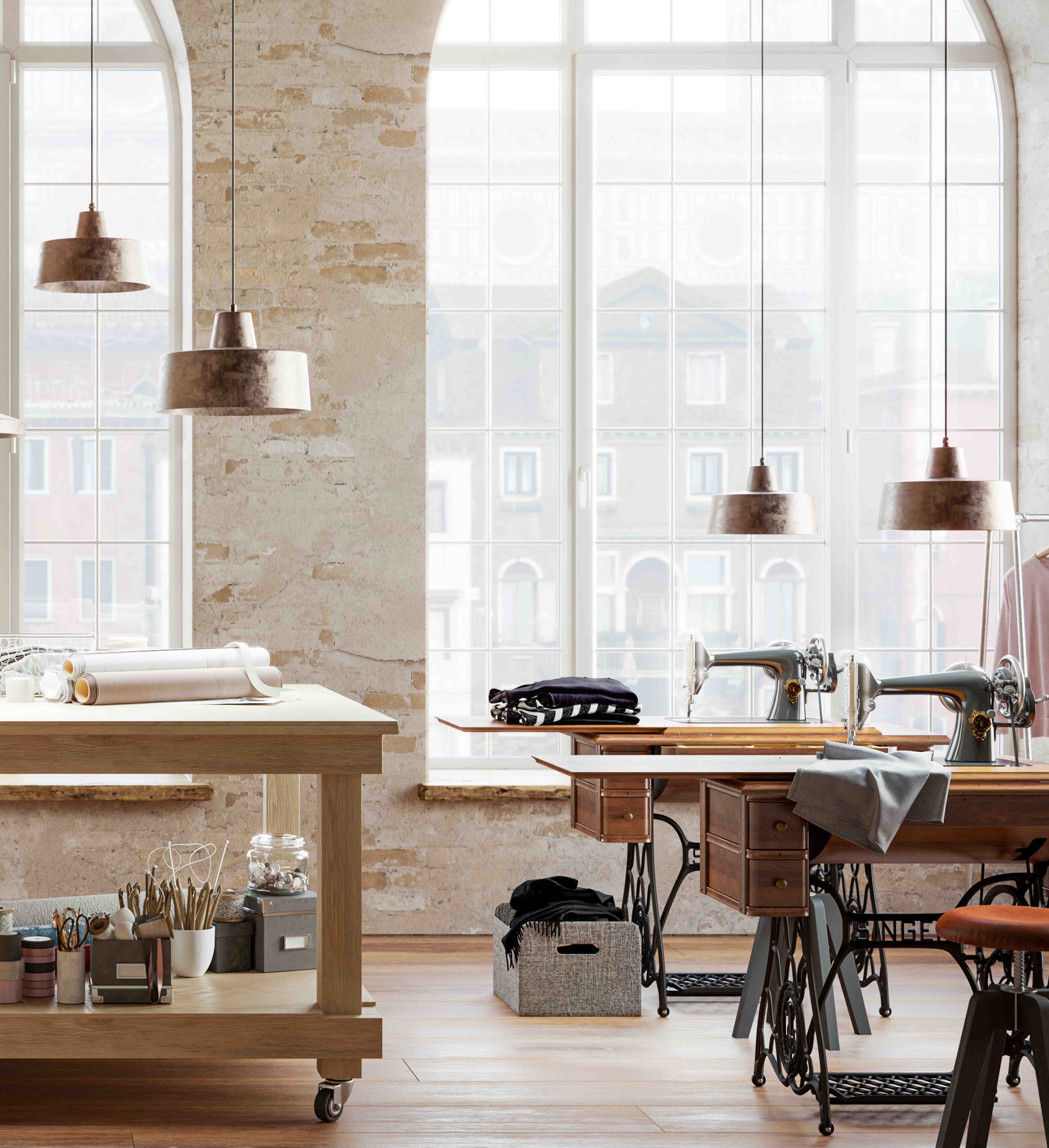 OFFICINA 27810/40