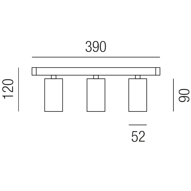 SCALA 54833/39-S