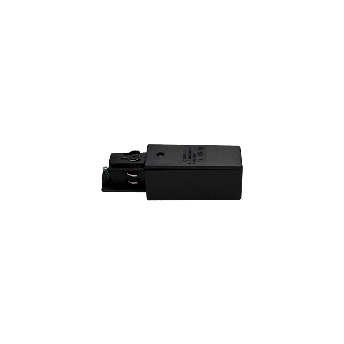 PRESTIGE 67150-L-S