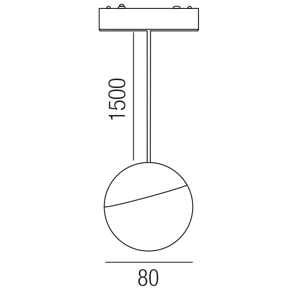 FORTY8 64815/8TUY-GMSWW